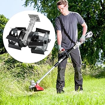 新品　耕運機　ツメ 12枚セット　クボタ　草刈り クボタ TR-6000用 耕耘爪 12本セット【新品部品】ナタ爪 パーツ